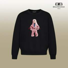 Picture of Balenciaga Sweatshirt _SKUBalenciagaXS-XLmptxB102630003